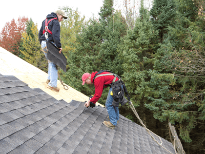About Siding Replacement LLC Storden, MN